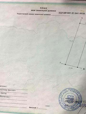 Центральна