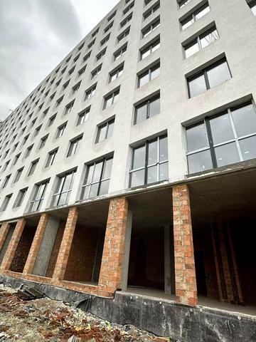 Трускавецька вул., 4