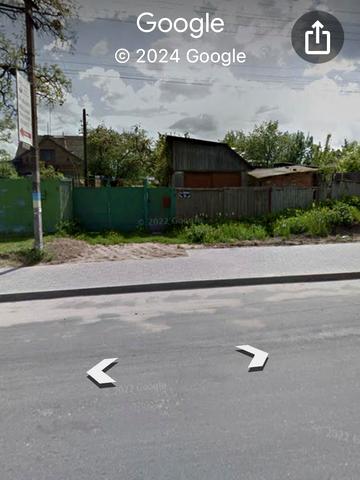 Соборна вул. (), 23