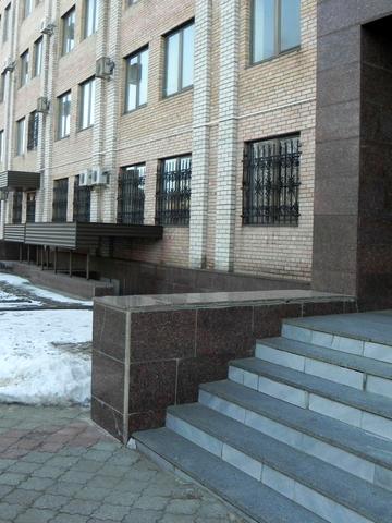 Ново-Боварський пр-т, 120