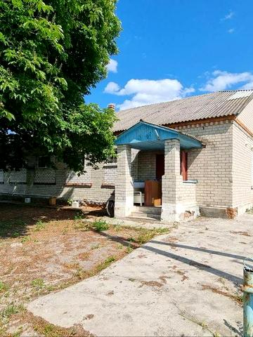 Грушевського, 1