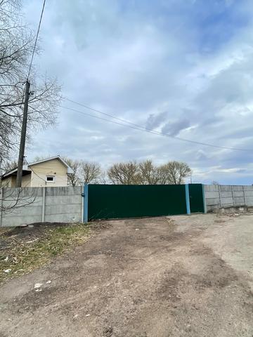 Колгоспна, 12