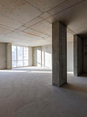 Стрийська вул., 108