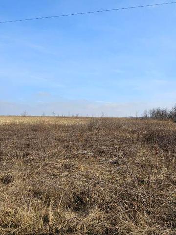 Вялівська, 10