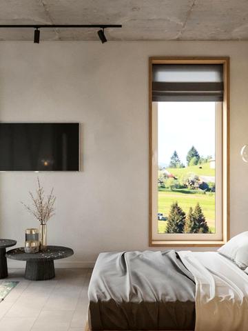 Центральна, 1