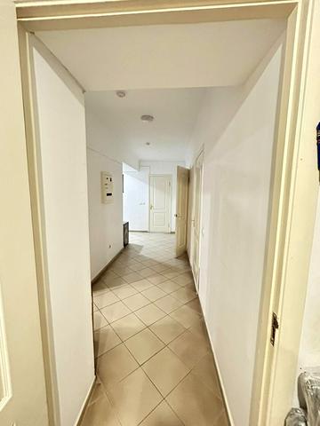 Степана Бандери вул., 7/1