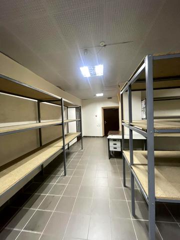 Соборний просп. (Леніна), 5