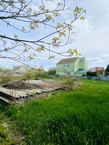 Академіка Корольова вул.