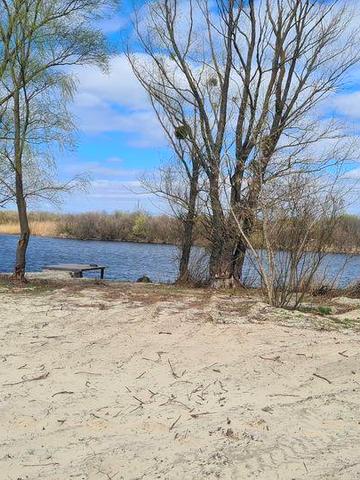 Кийлів, Бориспільський, Київська область 2000 USD