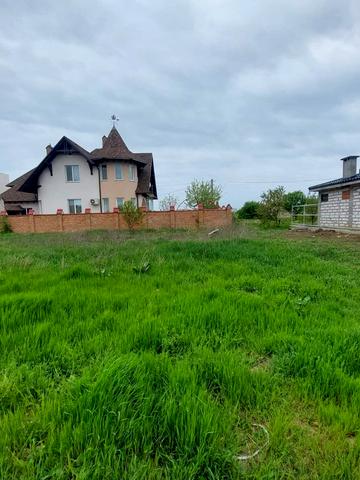 Масив 11, 20/18