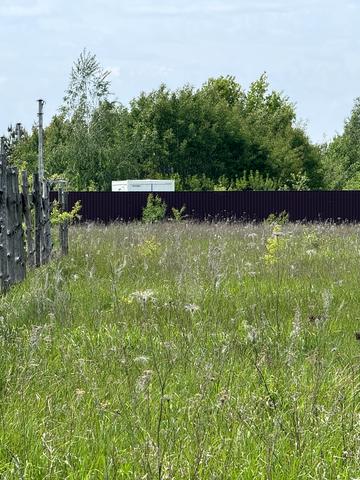 Ясногородка, Фастівський, Київська область 62480 USD