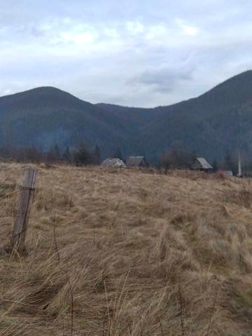Татарів, Надвірнянський, Івано-Франківська область 30000 USD