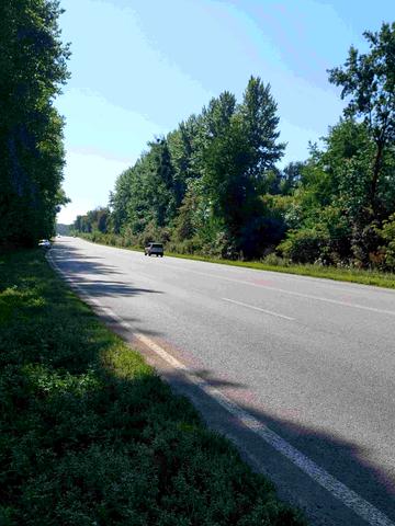 Писарівка, Вінницький, Вінницька область 95000 USD