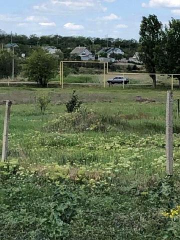 40 років Перемоги, 8