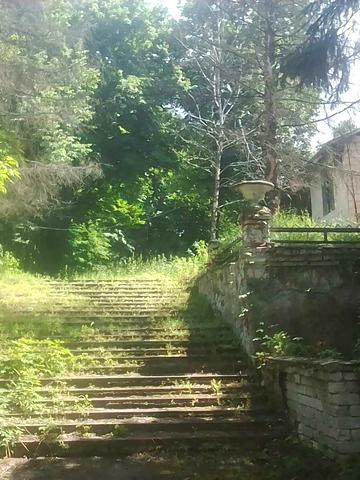 Шевченка вул., 43а