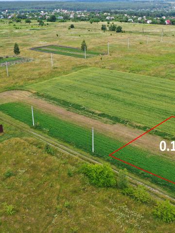 Богдана Хмельницького, 25