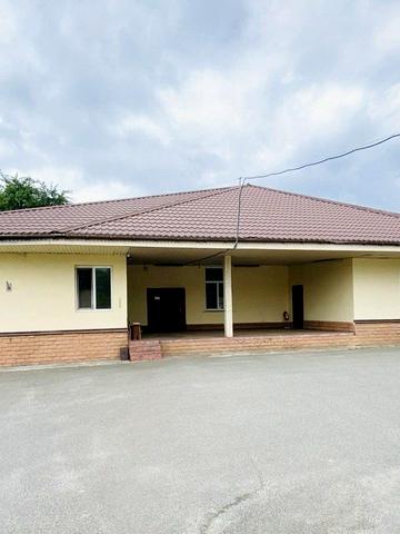 Ярослава Мудрого, 21