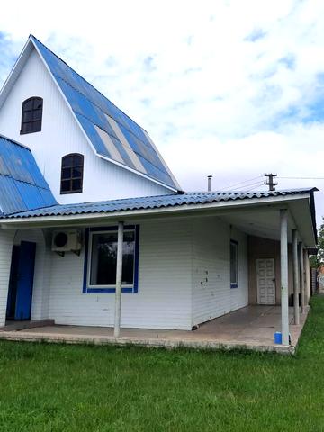 Озерянська, 1б