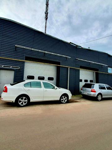 Г.Кондратьєва, 100