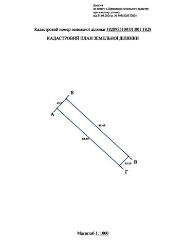 Небесної сотні, 57