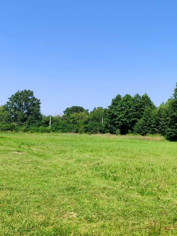 Молодіжна, 2