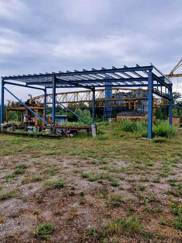 Фурсівська, 1