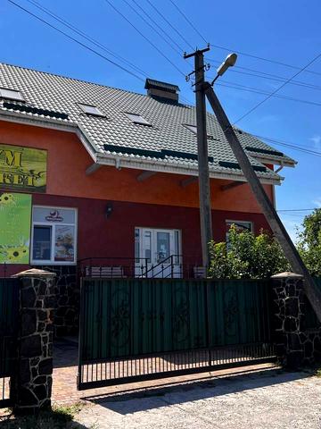 Кавказька, 10