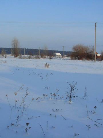 Готовчиця, 10