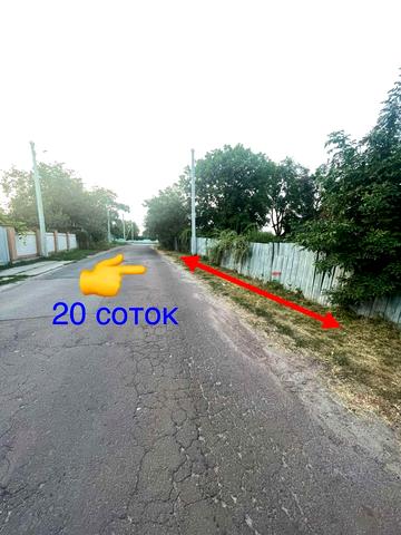 Ломоносова