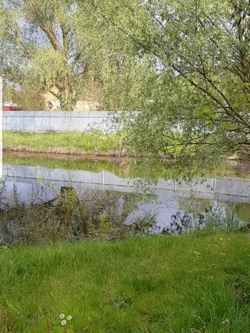 Фастівська, 2а