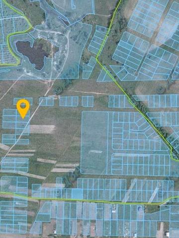 Шпитьки, Бучанський, Київська область 9800 USD