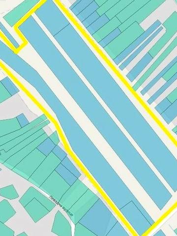 Старе, Бориспільський, Київська область 22800 USD