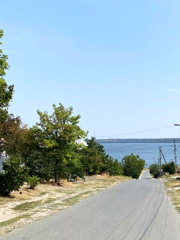 Покровська вул. (Кірова)