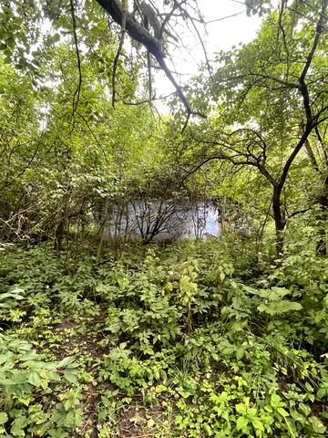 Кошового, 21