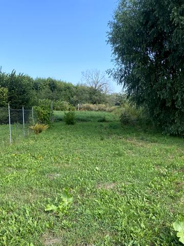 Яцьки, Обухівський, Київська область 10000 USD