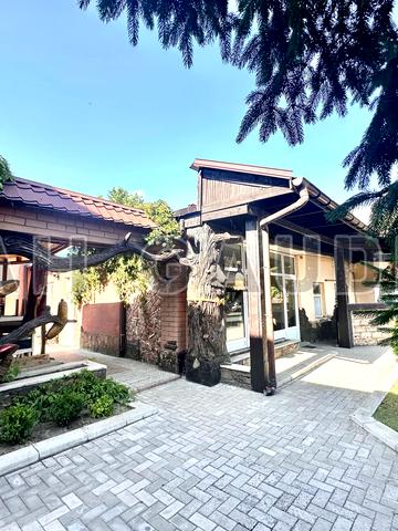 Суднобудівників пров., 7