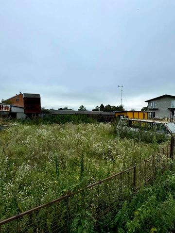 Антоновича