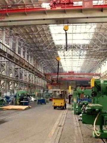 Журналістів вул., 9