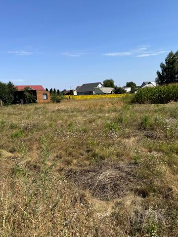 Покровська, 70