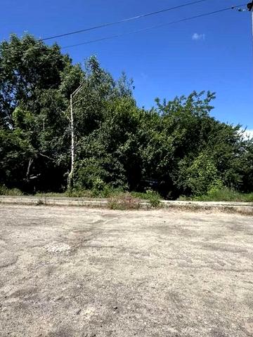 Радянська, 9