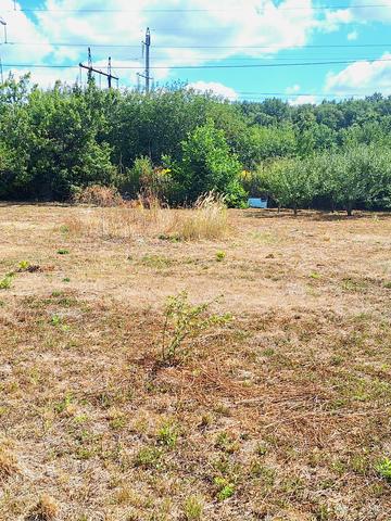 Розсошенці, Полтавський, Полтавська область 21500 USD