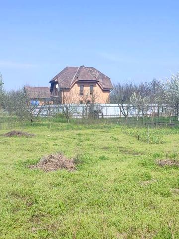 Князя Святослава вул., 13