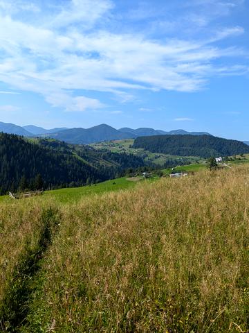 Замагора, Верховинський, Івано-Франківська область 22500 USD