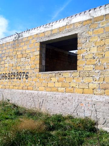 Будівельників