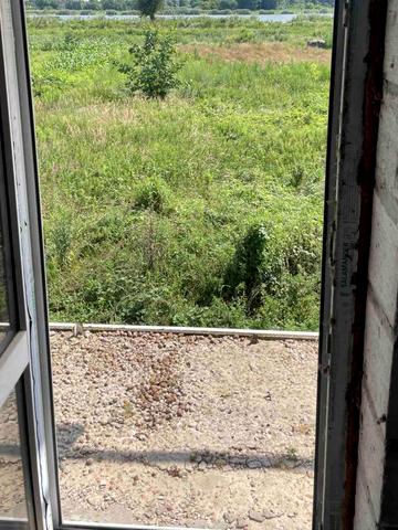 Березань, Броварський, Київська область 39900 USD