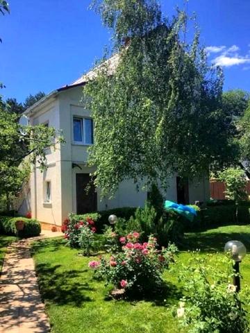 Княжичі, Броварський, Київська область 110000 USD