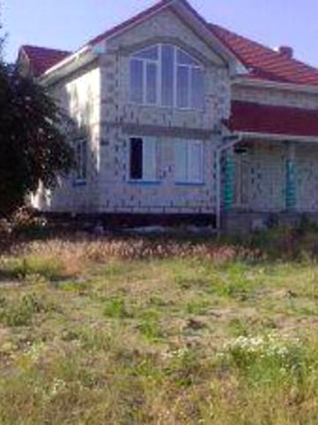 Мала Солтанівка, Фастівський, Київська область 115000 USD