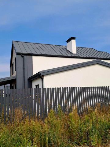 Шевченкове, Бучанський, Київська область 135000 USD