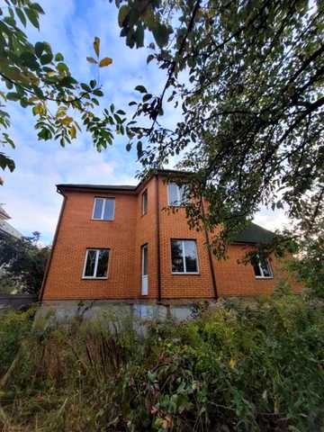 Боярка, Фастівський, Київська область 125000 EUR
