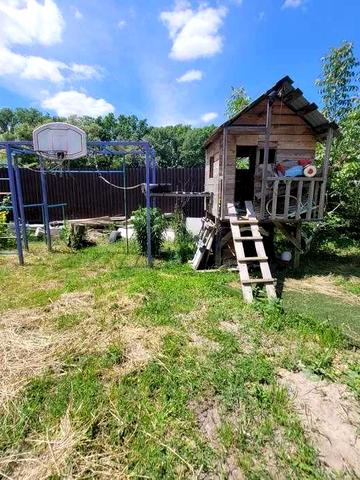 Нове, Фастівський, Київська область 155000 USD